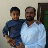 muhammadsaadsarwarkhan's profile picture