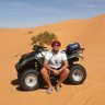 Abdou Zrk's profile picture