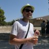 Nebylo, není tu's profile picture