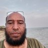 Salah Abdalla's profile picture