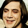 Anton Chigurh 的头像