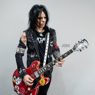 Di$ ViCiOus's profile picture