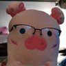 TonyLi's profile picture