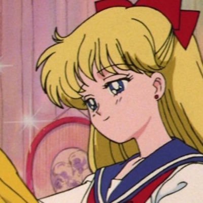 Vanilla_Honeyyy's profile picture