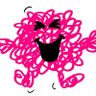 MessFan's profile picture