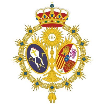 Hermandad de San Bernardo's profile picture