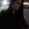 dpaulinha's profile picture