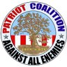 PatriotWatchdog 的头像