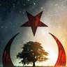Фото профиля Üstü kalsın