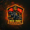 Profilbild von BuldreLIVE