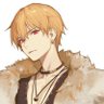 Profilbild von 阿雷斯🔔