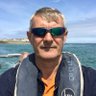 Tim Oliver's profile picture