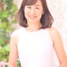 Profilbild von 樋口久美子