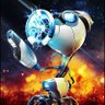 Plasmy271's profile picture