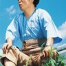 健太郎@チューリップ 55周年🌷盛り上がり中^_^ profil fotoğrafı