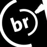 Banquet Records 的头像