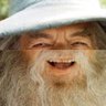 Profilbild von Gandalf le zboub