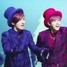 🐰やーみん🐯🦌's profile picture