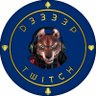d33p 🐺 的头像