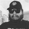 Juan Gomez's profile picture