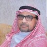 طارق حسين Tariq Hussein 的头像