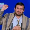 أبو هشام اليمني🔴⚪⚫'s profile picture
