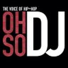 Фото профиля OhSoDJ