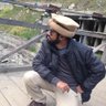 MHassanShahid's profile picture
