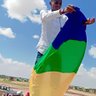 مصطفی صالح استرليني's profile picture