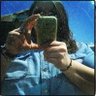 Profilbild von Daniela_B.