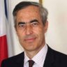 Nicolas Normand's profile picture