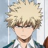 ElPalomoMayo 😔🤟's profile picture
