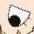 Profilbild von あねもね