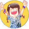 Profilbild von たかはしん!