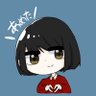 あめた profil fotoğrafı