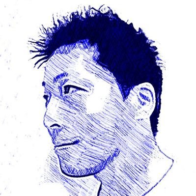 cage_nob's profile picture