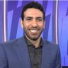 سعيد تريكة's profile picture