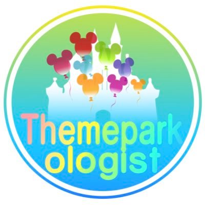 T_Pologist's profile picture