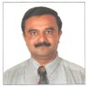 Ketuman Nanavaty's profile picture