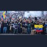 Ecuador593Emelec's profile picture