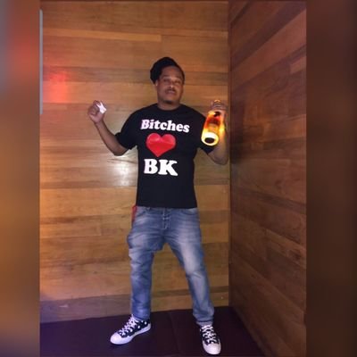 justbeink's profile picture