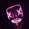slosh pot's profile picture
