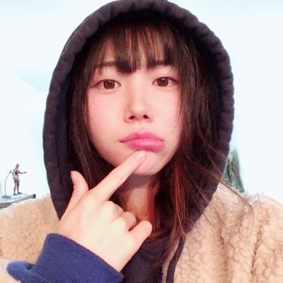 仁藤りさ☀️'s profile picture