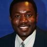 Daniel Ogweno (Christocentricist) 的头像