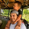 Profilbild von Braden Smith