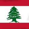 chirine zakaria's profile picture