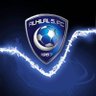 ( عاشق الهلال الزعيم العالمي 💙)'s profile picture