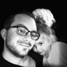 Profilbild von Nick Hoadley