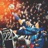 CR7 的头像