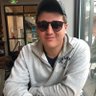 Travis Steinhoff's profile picture